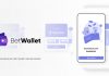 BetConstruct app Betwallet