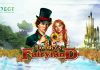 EGT Interactive Dorothy's Fairyland