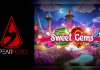 Speahead Studios Sweet Gems video slot