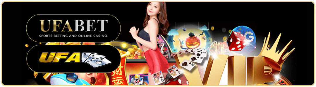 สมัคร ufa555 วิเคราะห์บอลลีกดังจากทั่วโลก