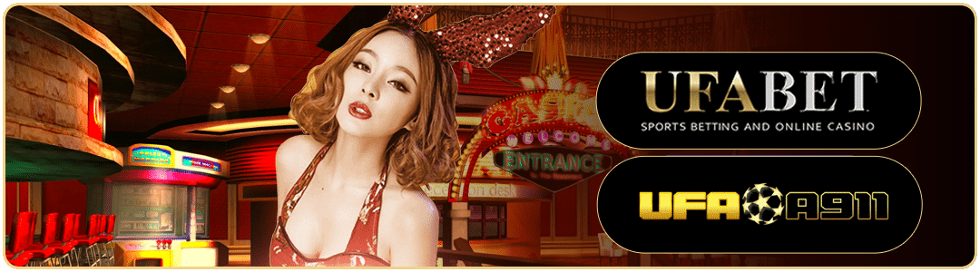 แบล็คแจ็ค เรียนรู้กลยุทธ์พื้นฐาน