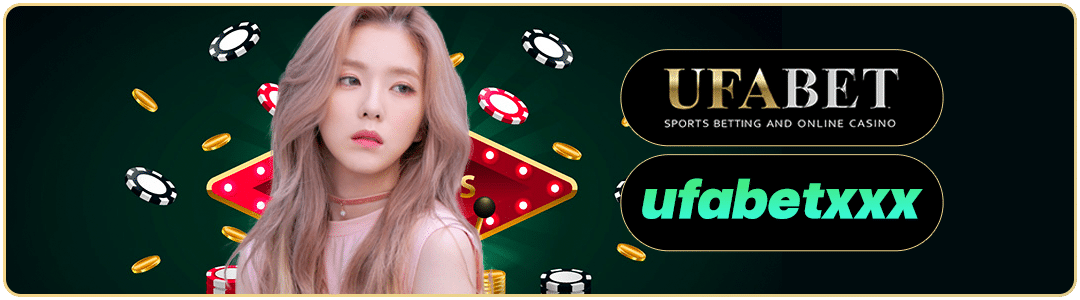 ทำความเข้าใจพื้นฐานของบาคาร่า ufabetxxx