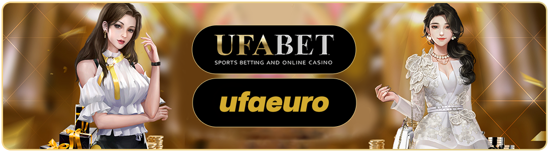 เว็บพนัน ufaeuro ทำความเข้าใจกับโบนัสไม่มีเงินฝาก