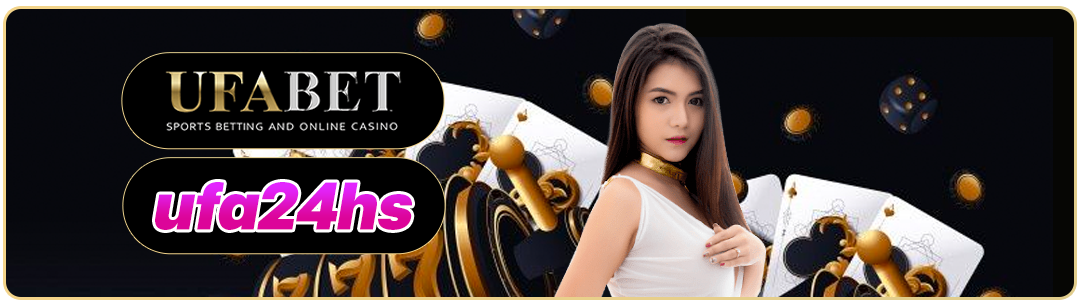 ทางเข้า ufa24hs ค้นพบโลกแห่งความเป็นไปได้ไม่รู้จบ