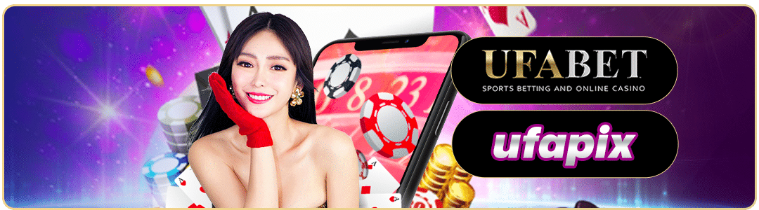 ทำความเข้าใจพื้นฐานของบาคาร่าออนไลน์