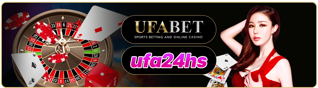 สมัคร ufa24hs ปลดปล่อยพลังแห่งการโต้ตอบ