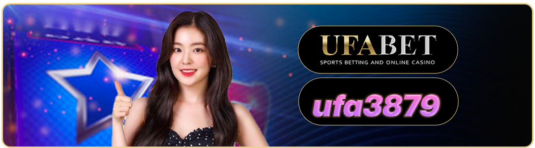 เว็บพนัน ufa3879 ทัวร์นาเมนต์โป๊กเกอร์รายวันสำหรับการแข่งขันแบบไม่มีวันหยุด