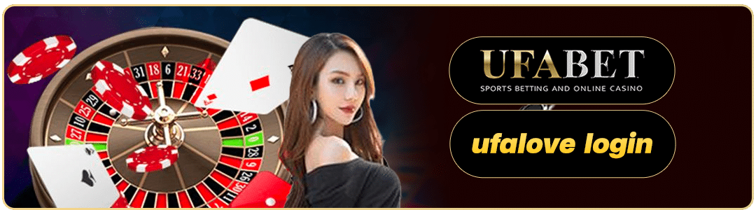 ขั้นตอนการสมัครสมาชิก UFABET ทำอย่างไร
