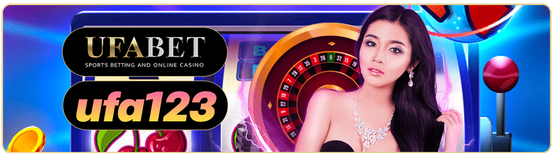 เทคนิคการเล่นเกมคาสิโน